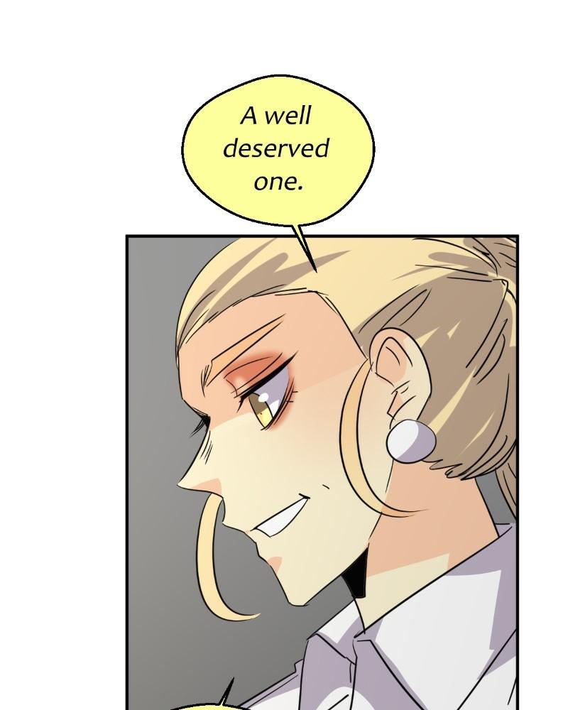 unOrdinary Chap 316 - Next Chap 317