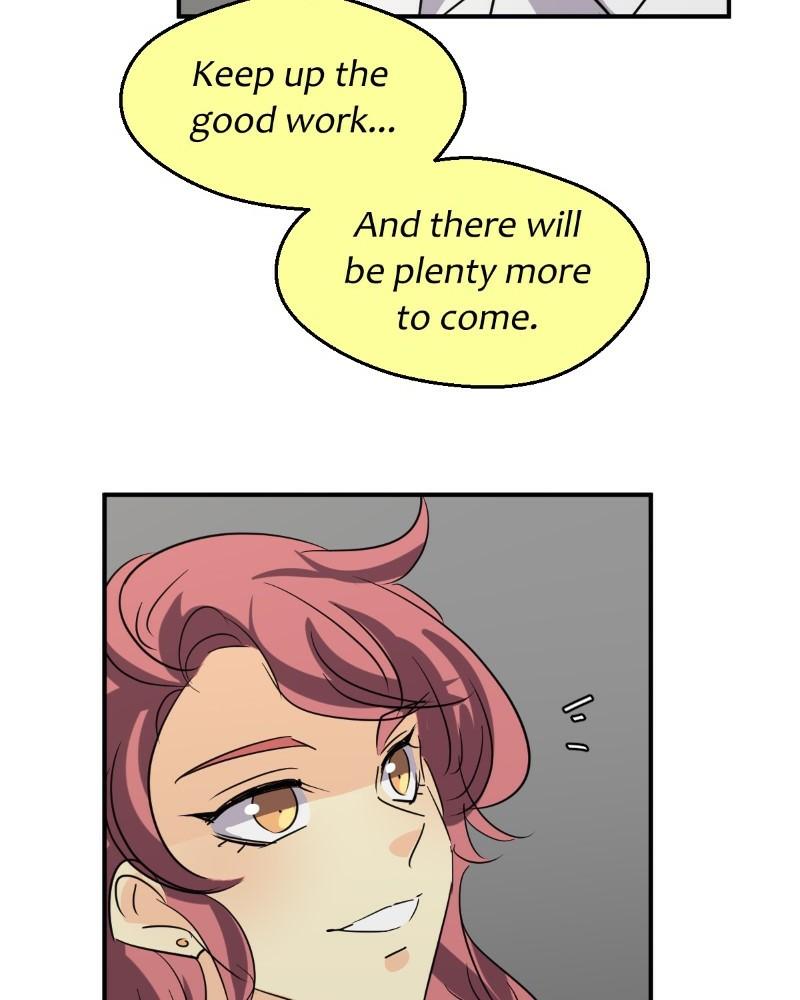 unOrdinary Chap 316 - Next Chap 317