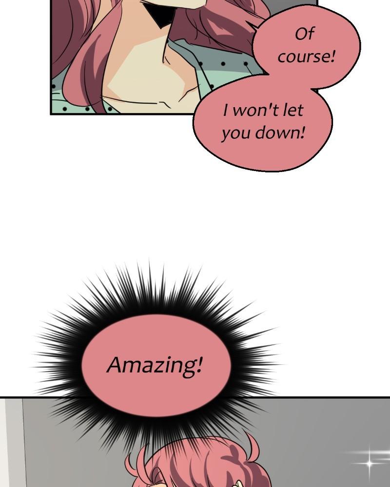 unOrdinary Chap 316 - Next Chap 317