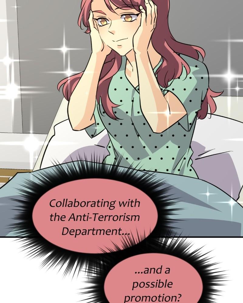 unOrdinary Chap 316 - Next Chap 317