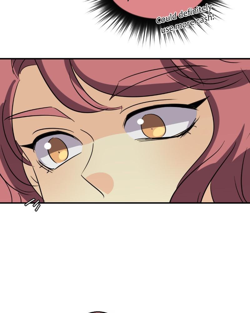 unOrdinary Chap 316 - Next Chap 317