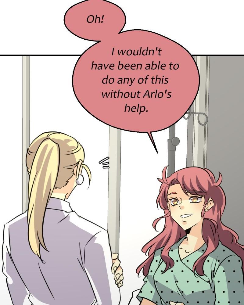unOrdinary Chap 316 - Next Chap 317