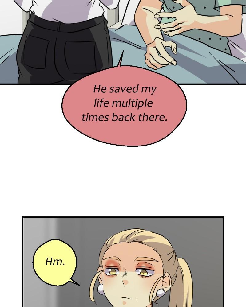 unOrdinary Chap 316 - Next Chap 317