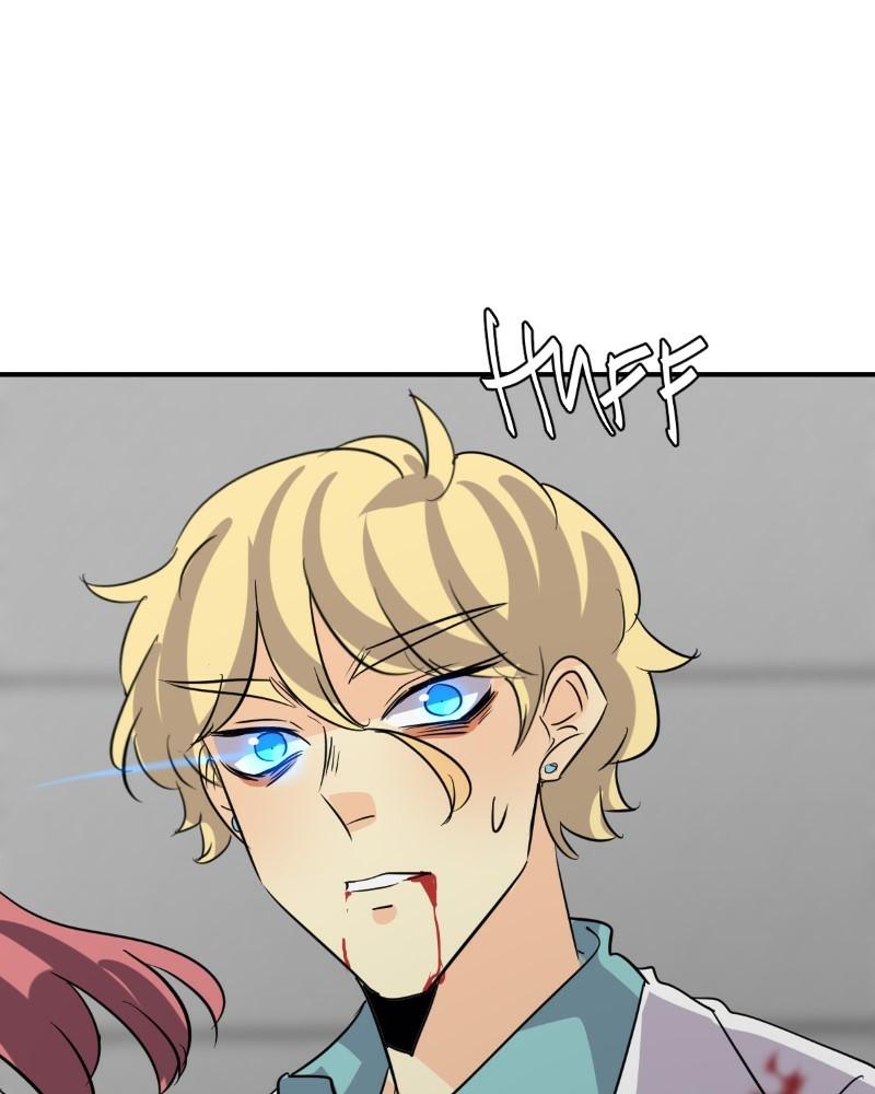 unOrdinary Chap 316 - Next Chap 317