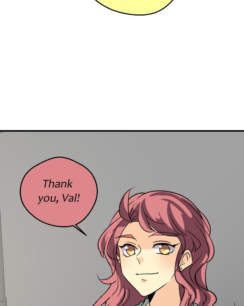 unOrdinary Chap 316 - Next Chap 317