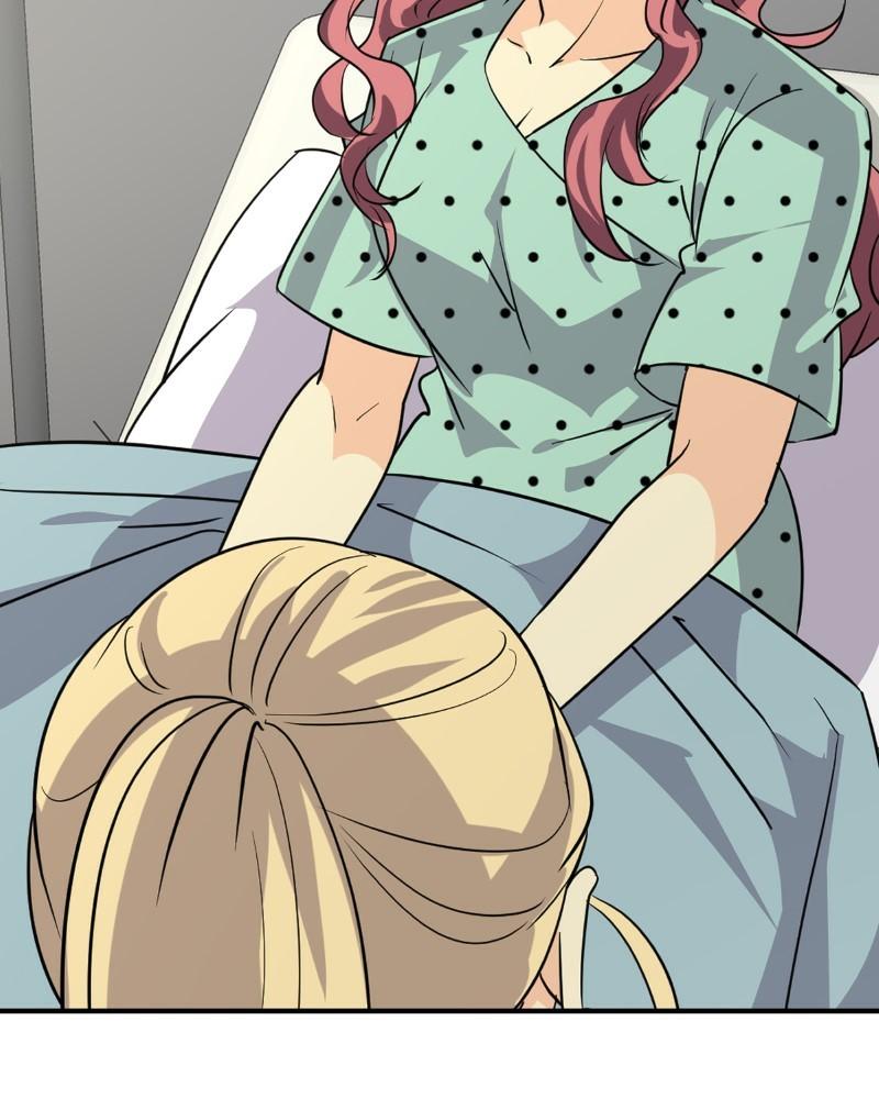unOrdinary Chap 316 - Next Chap 317