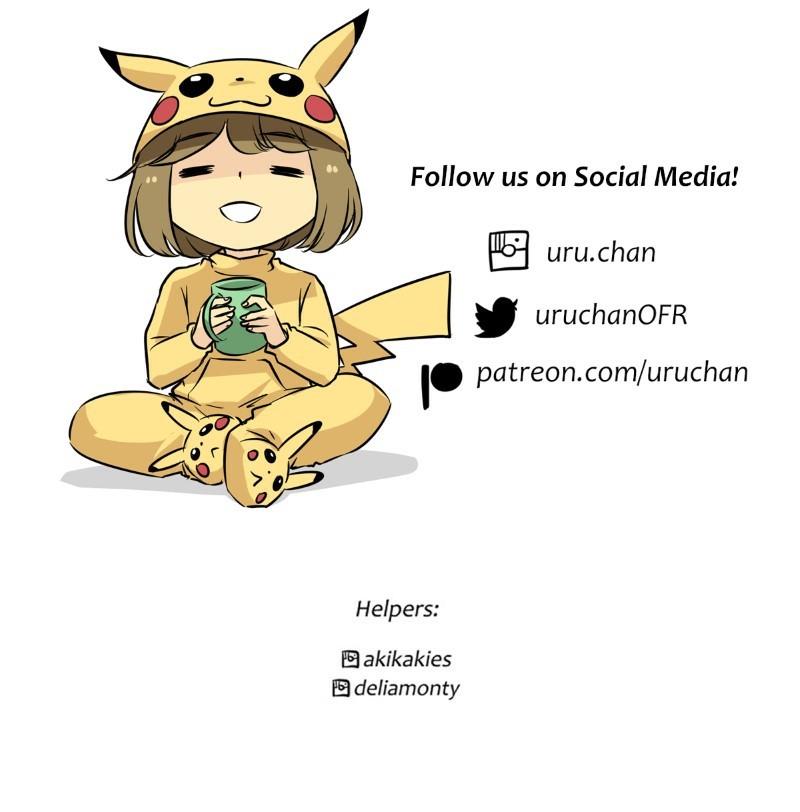 unOrdinary Chap 316 - Next Chap 317