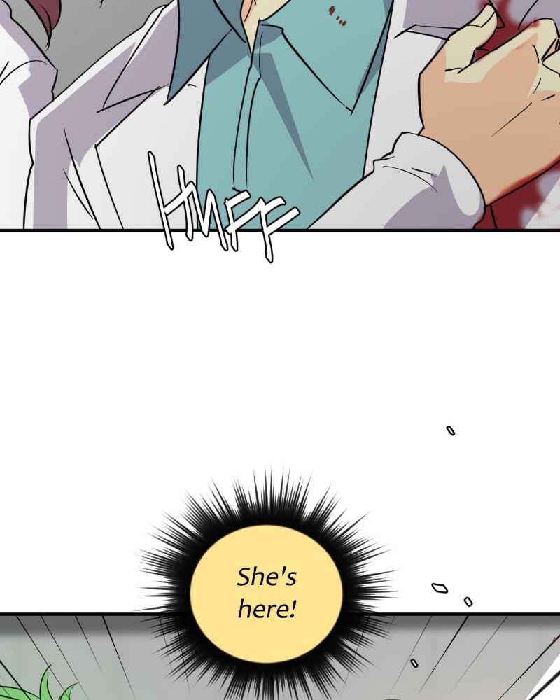 unOrdinary Chap 316 - Next Chap 317