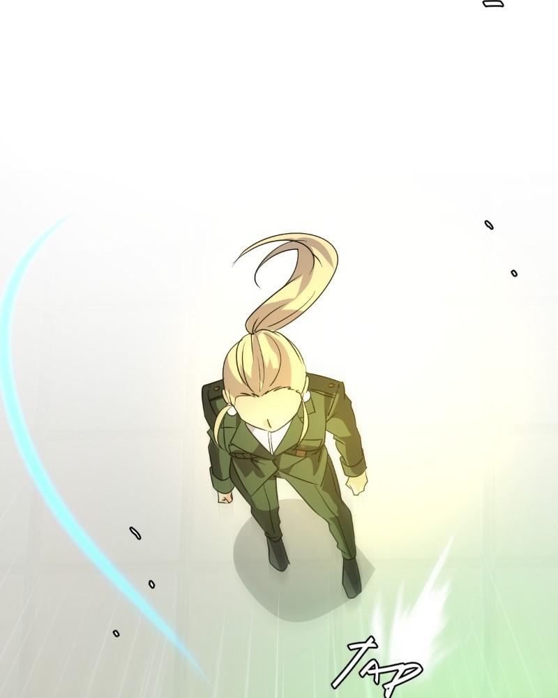 unOrdinary Chap 316 - Next Chap 317