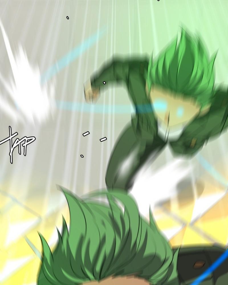 unOrdinary Chap 316 - Next Chap 317