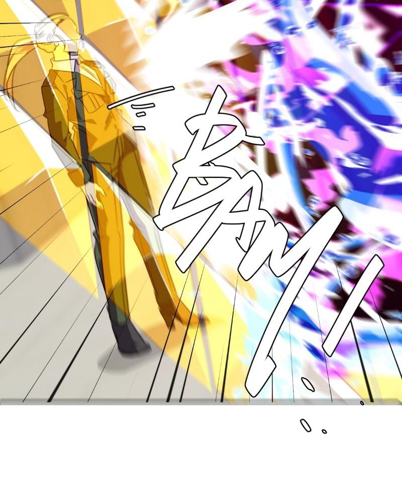 unOrdinary Chap 316 - Next Chap 317