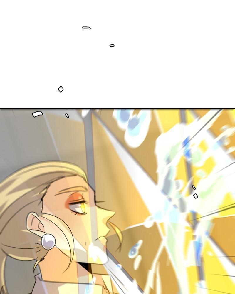 unOrdinary Chap 316 - Next Chap 317