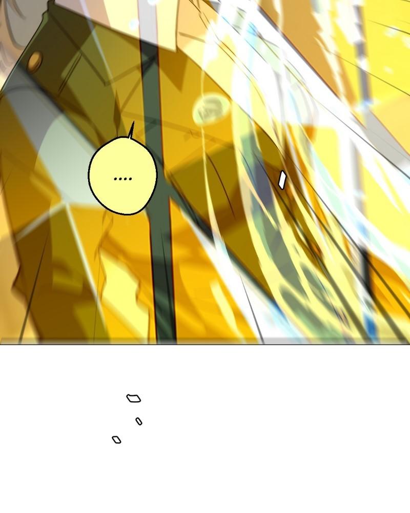 unOrdinary Chap 316 - Next Chap 317