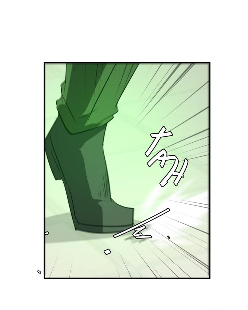 unOrdinary Chap 316 - Next Chap 317