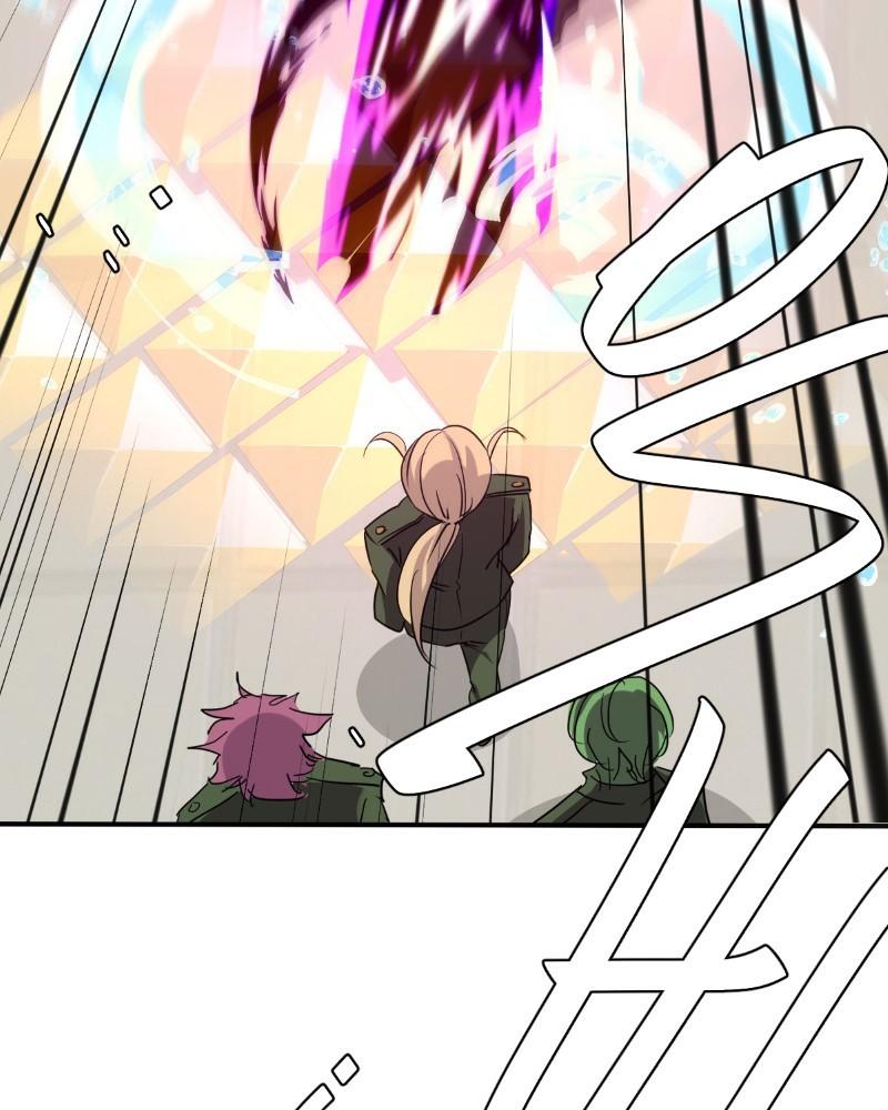 unOrdinary Chap 316 - Next Chap 317