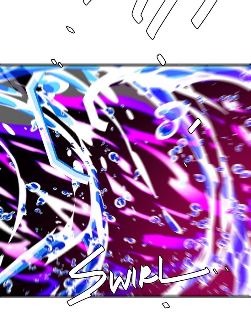 unOrdinary Chap 316 - Next Chap 317