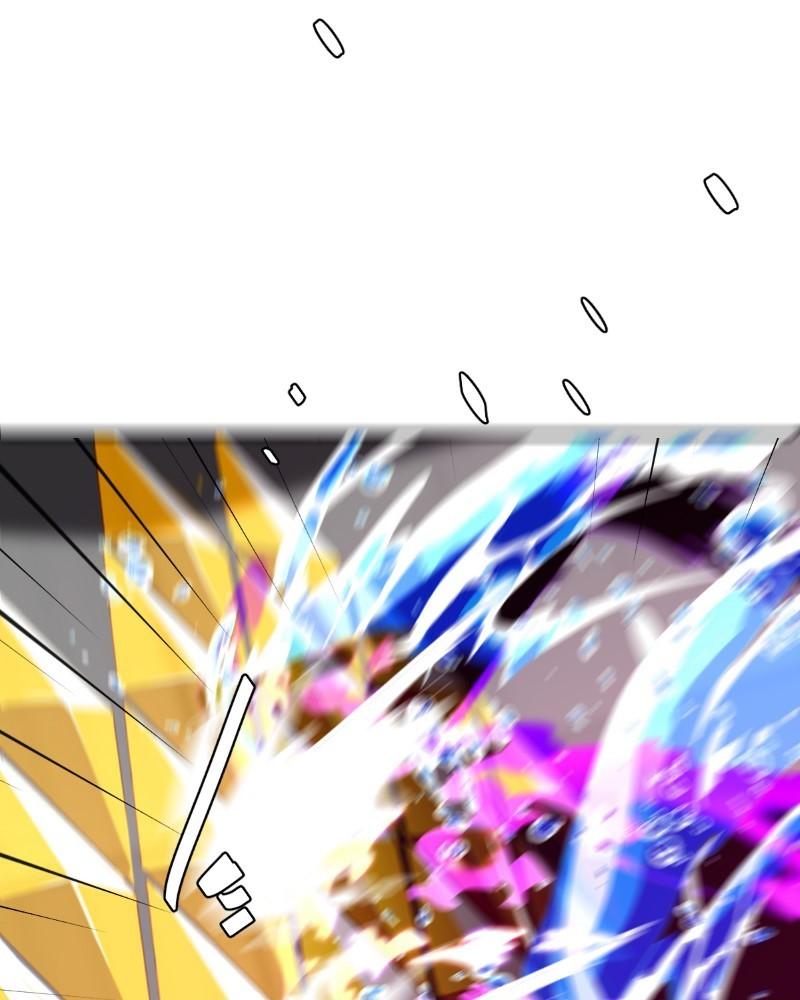 unOrdinary Chap 316 - Next Chap 317