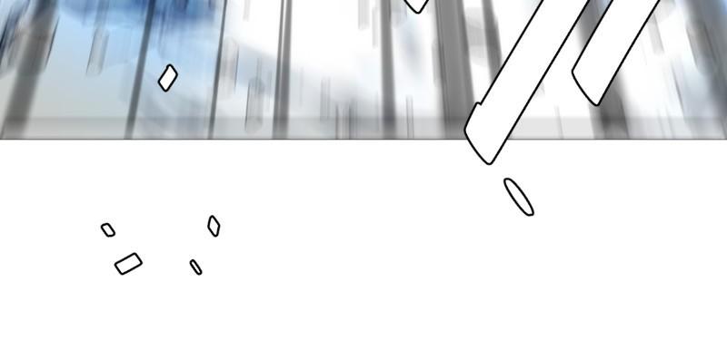 unOrdinary Chap 316 - Next Chap 317