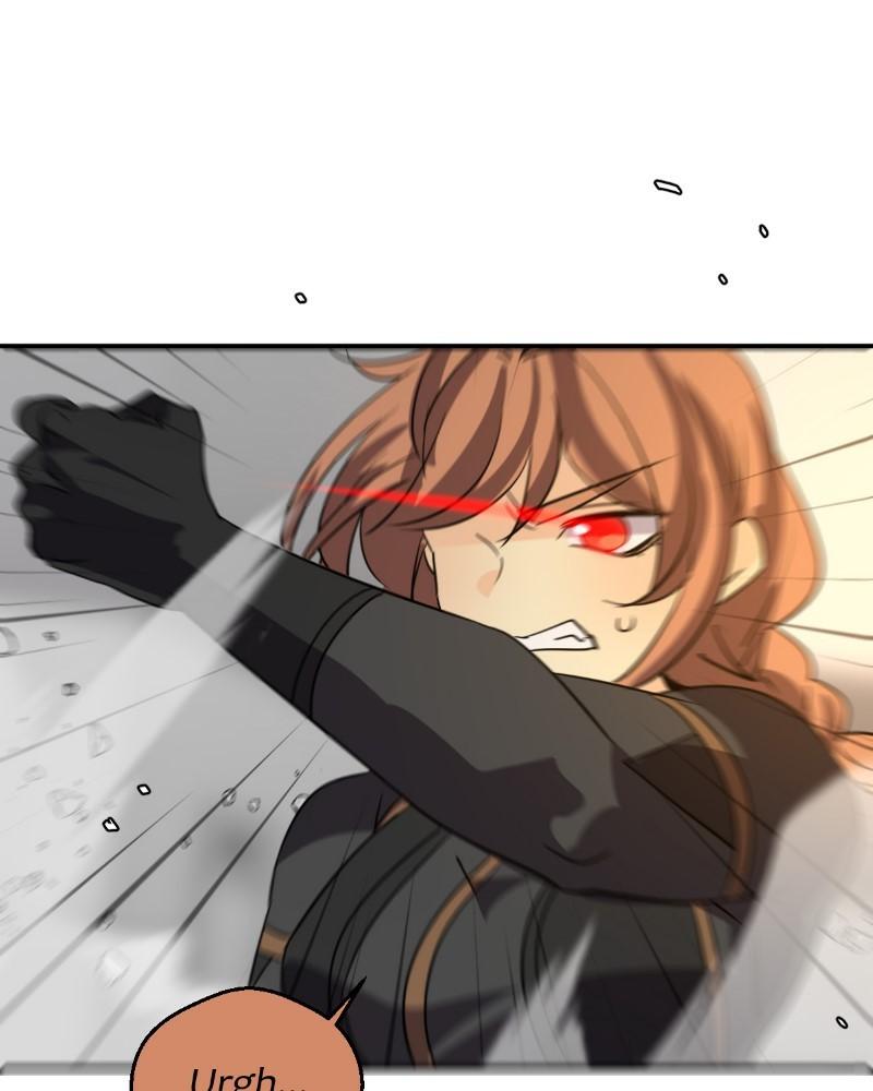 unOrdinary Chap 316 - Next Chap 317