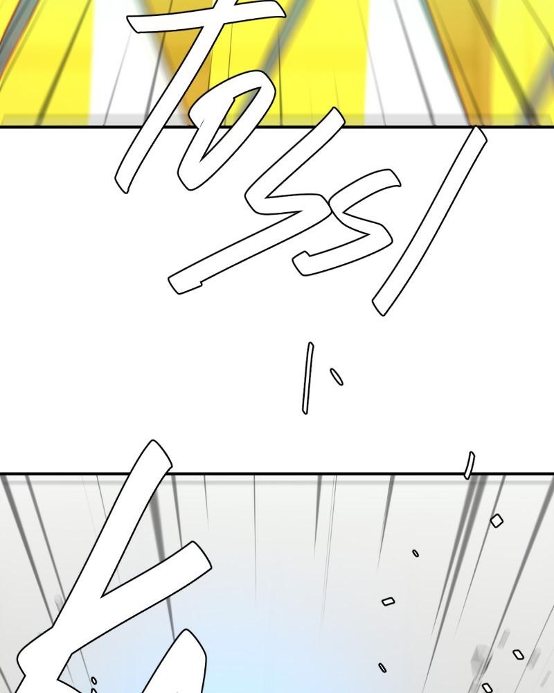 unOrdinary Chap 316 - Next Chap 317