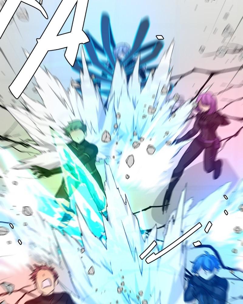 unOrdinary Chap 316 - Next Chap 317