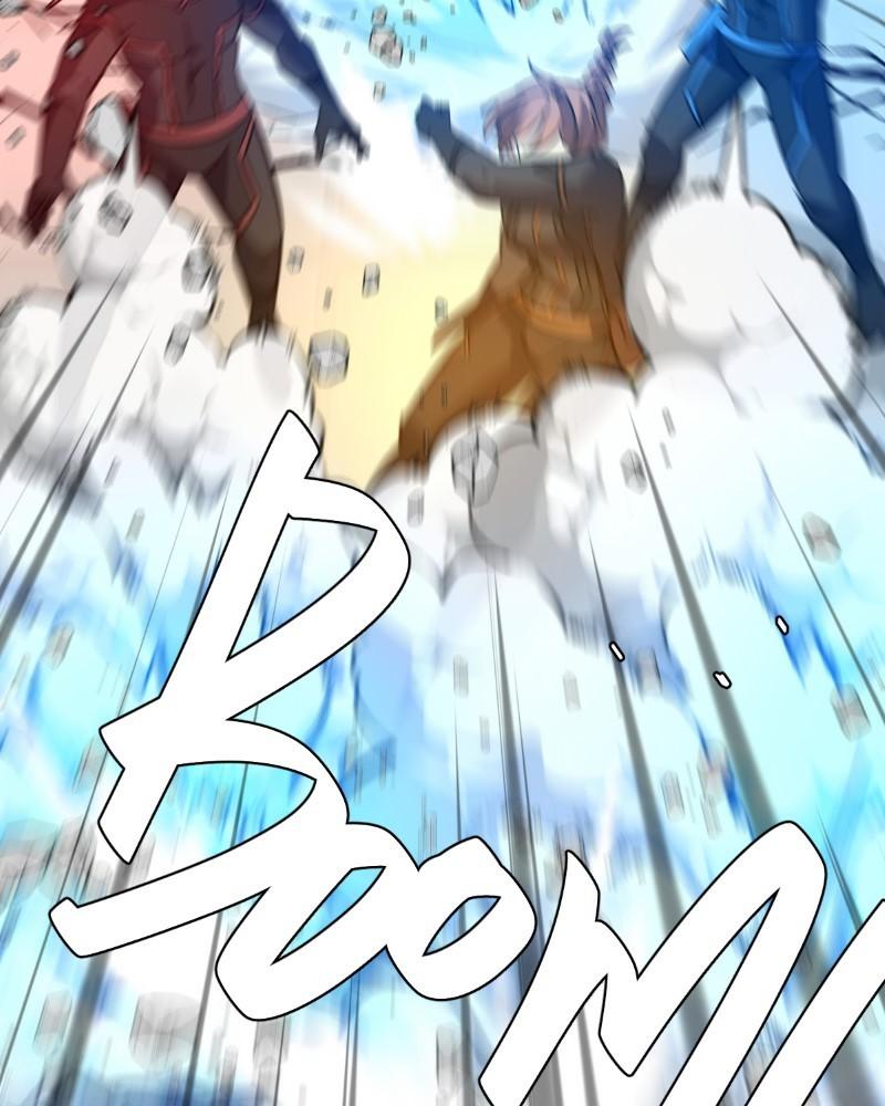 unOrdinary Chap 316 - Next Chap 317