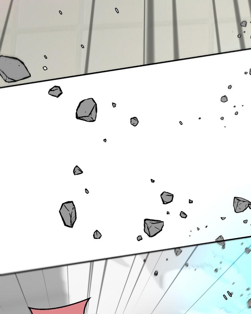 unOrdinary Chap 316 - Next Chap 317