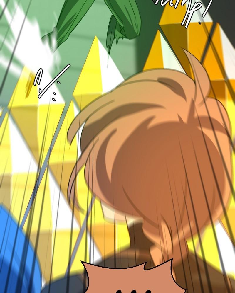 unOrdinary Chap 316 - Next Chap 317