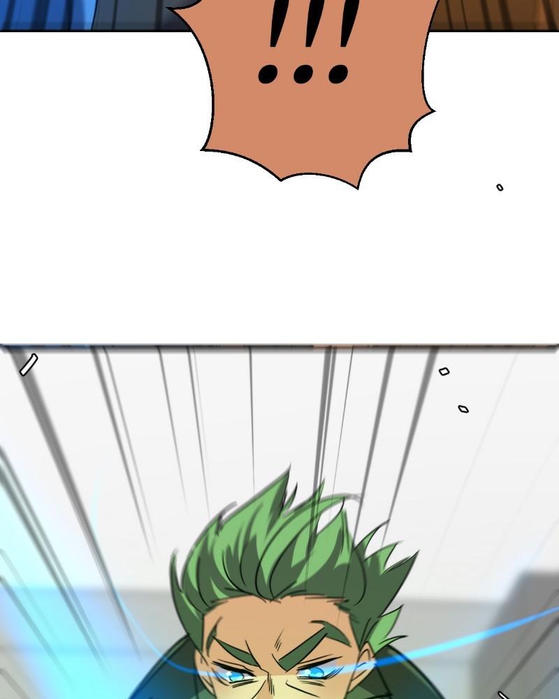 unOrdinary Chap 316 - Next Chap 317