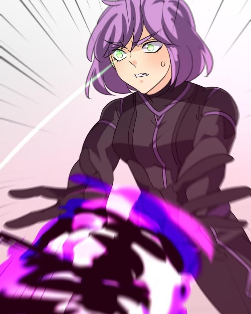 unOrdinary Chap 316 - Next Chap 317