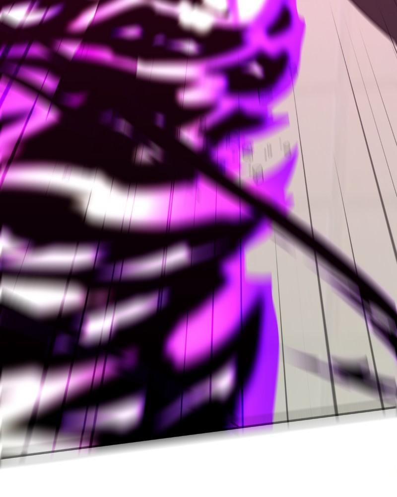 unOrdinary Chap 316 - Next Chap 317