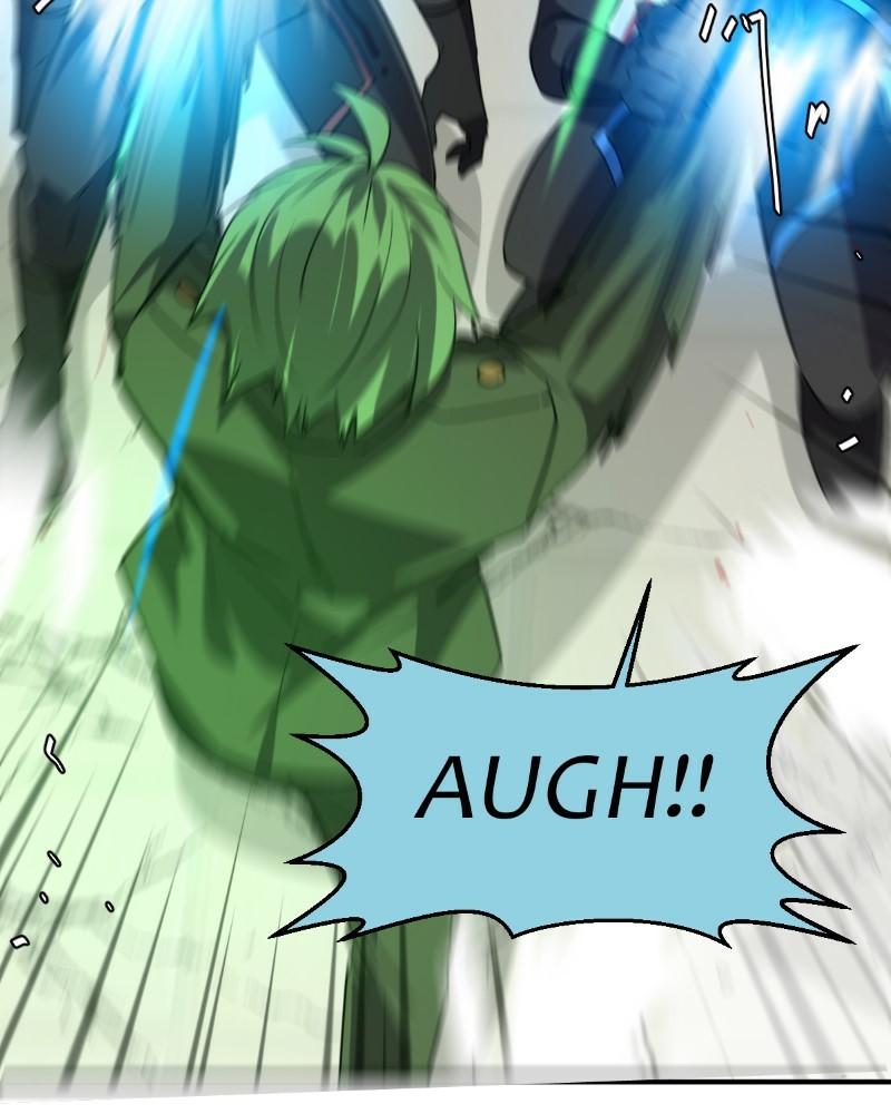 unOrdinary Chap 316 - Next Chap 317