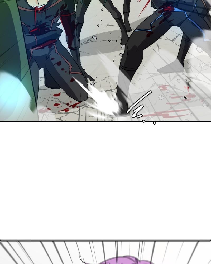 unOrdinary Chap 316 - Next Chap 317