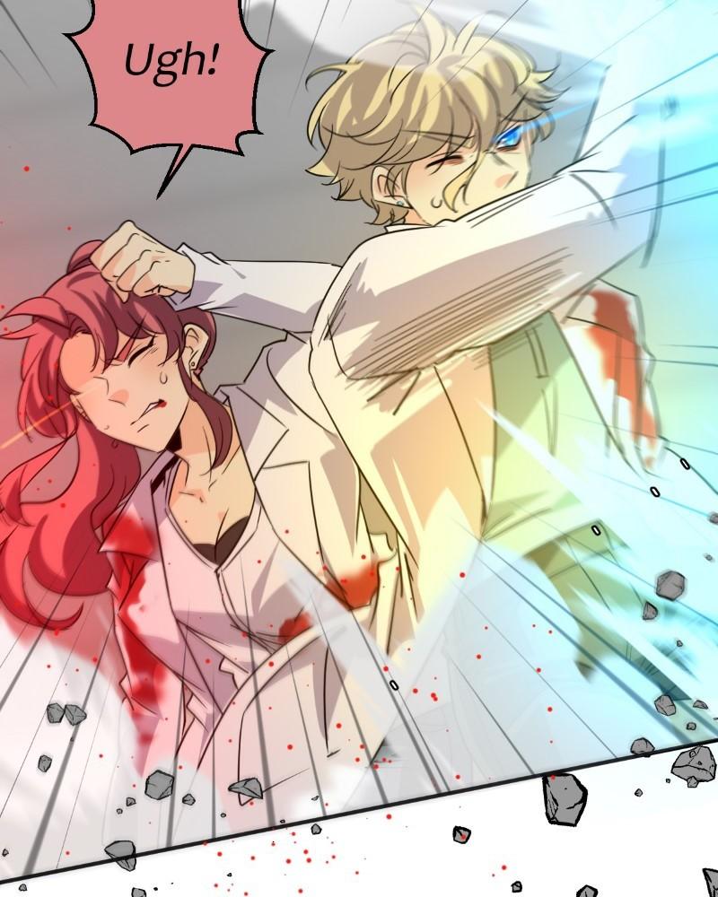 unOrdinary Chap 316 - Next Chap 317