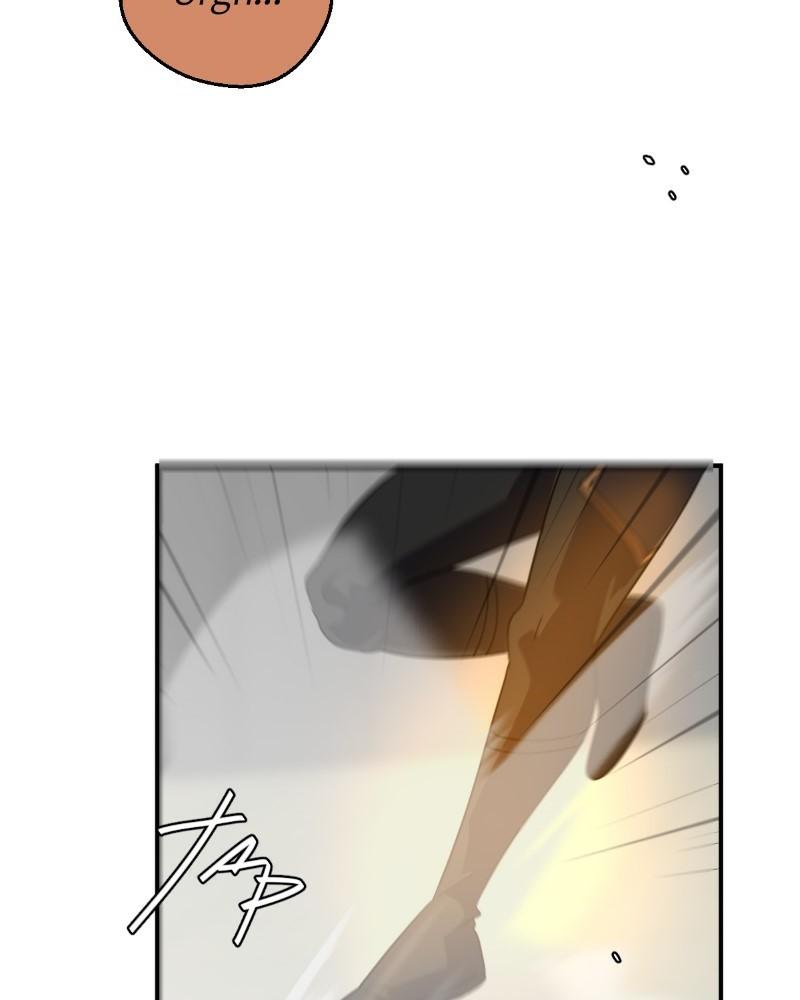 unOrdinary Chap 316 - Next Chap 317