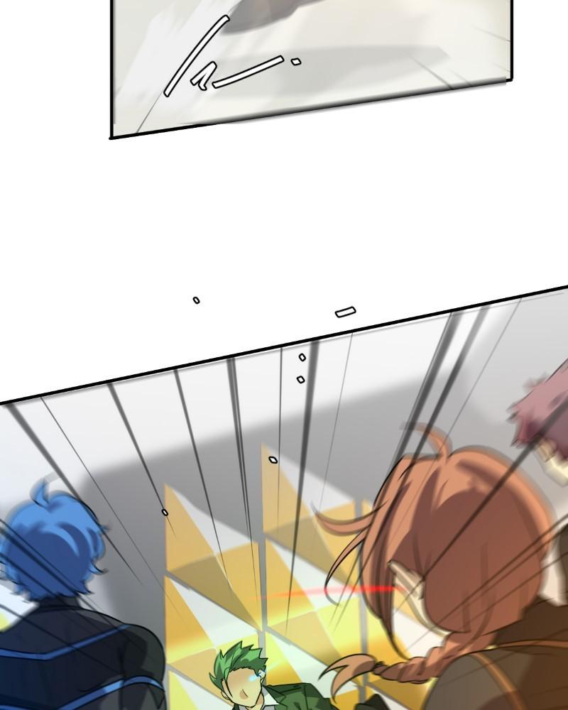 unOrdinary Chap 316 - Next Chap 317