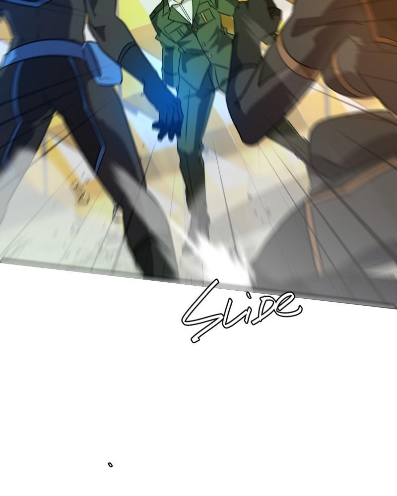 unOrdinary Chap 316 - Next Chap 317