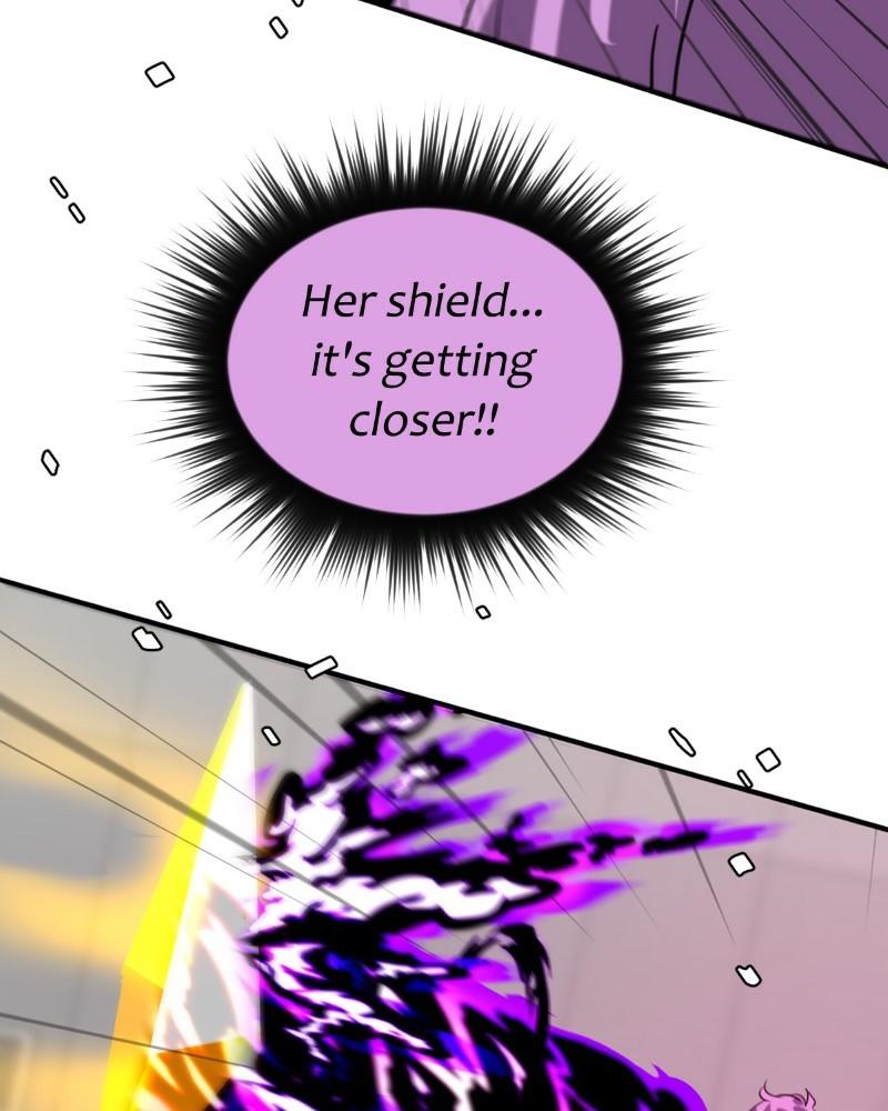 unOrdinary Chap 316 - Next Chap 317