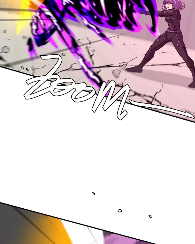 unOrdinary Chap 316 - Next Chap 317