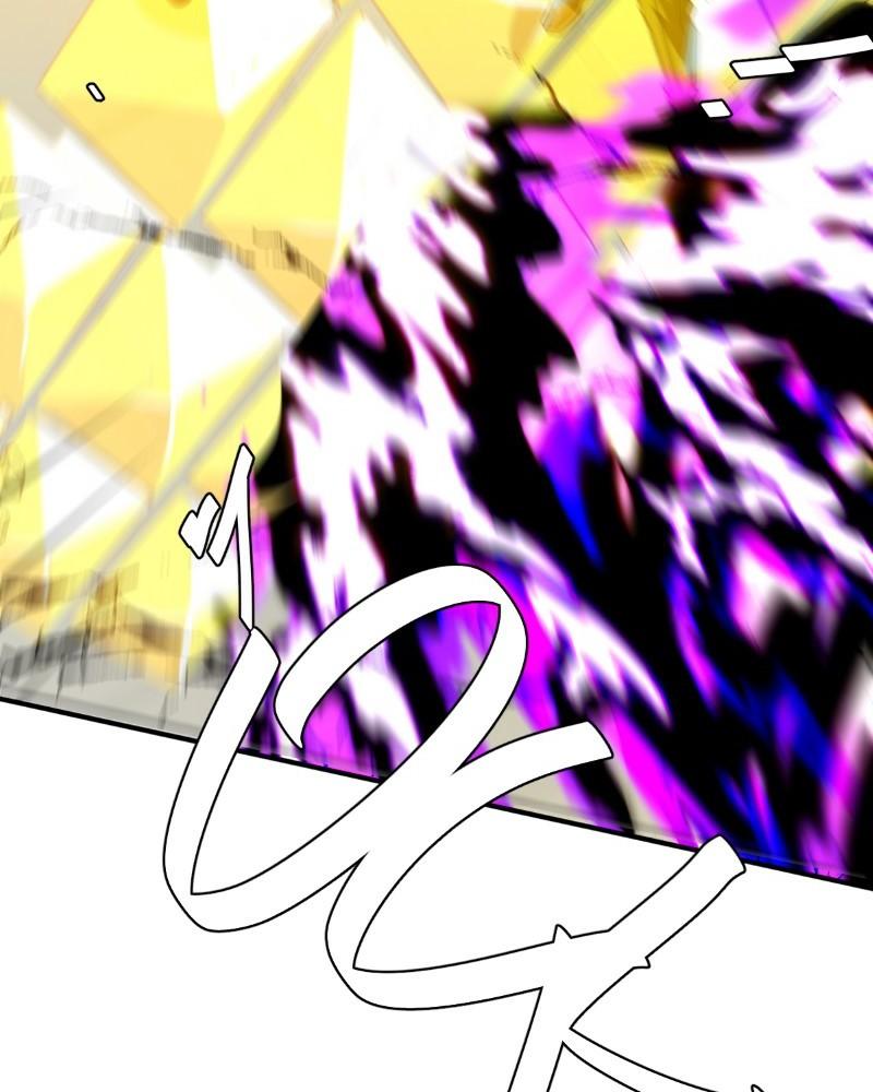 unOrdinary Chap 316 - Next Chap 317