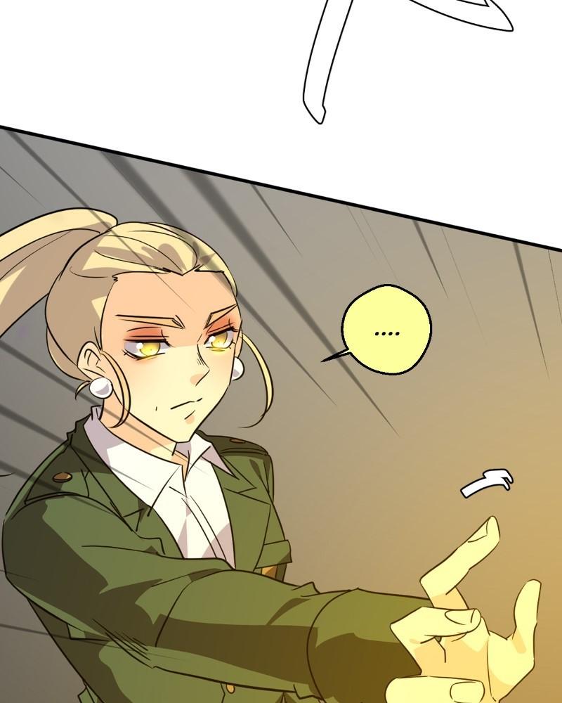 unOrdinary Chap 316 - Next Chap 317