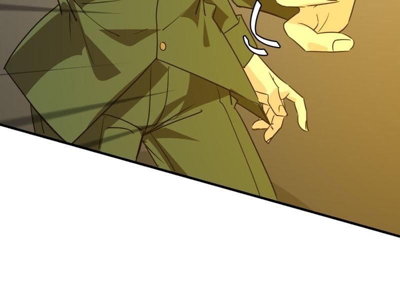 unOrdinary Chap 316 - Next Chap 317