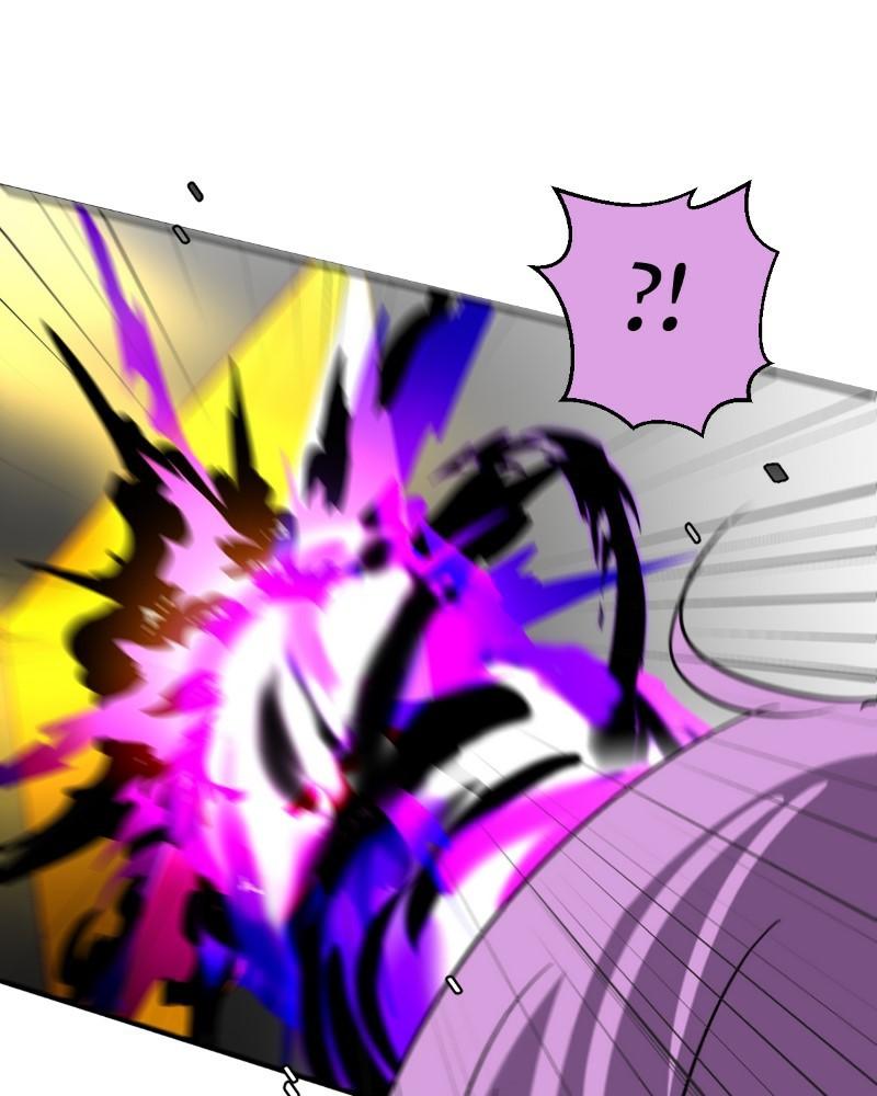 unOrdinary Chap 316 - Next Chap 317