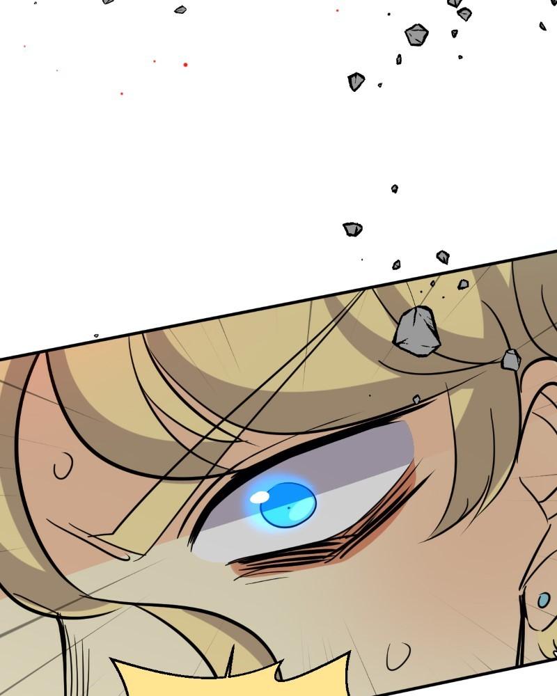 unOrdinary Chap 316 - Next Chap 317