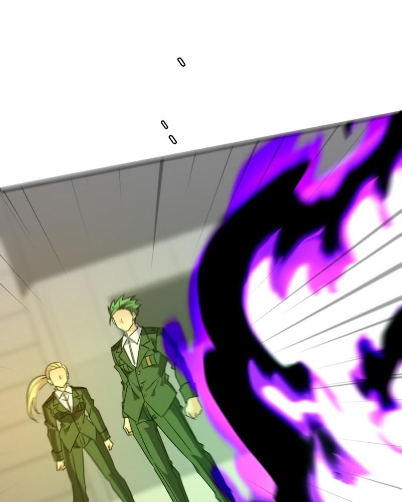 unOrdinary Chap 316 - Next Chap 317