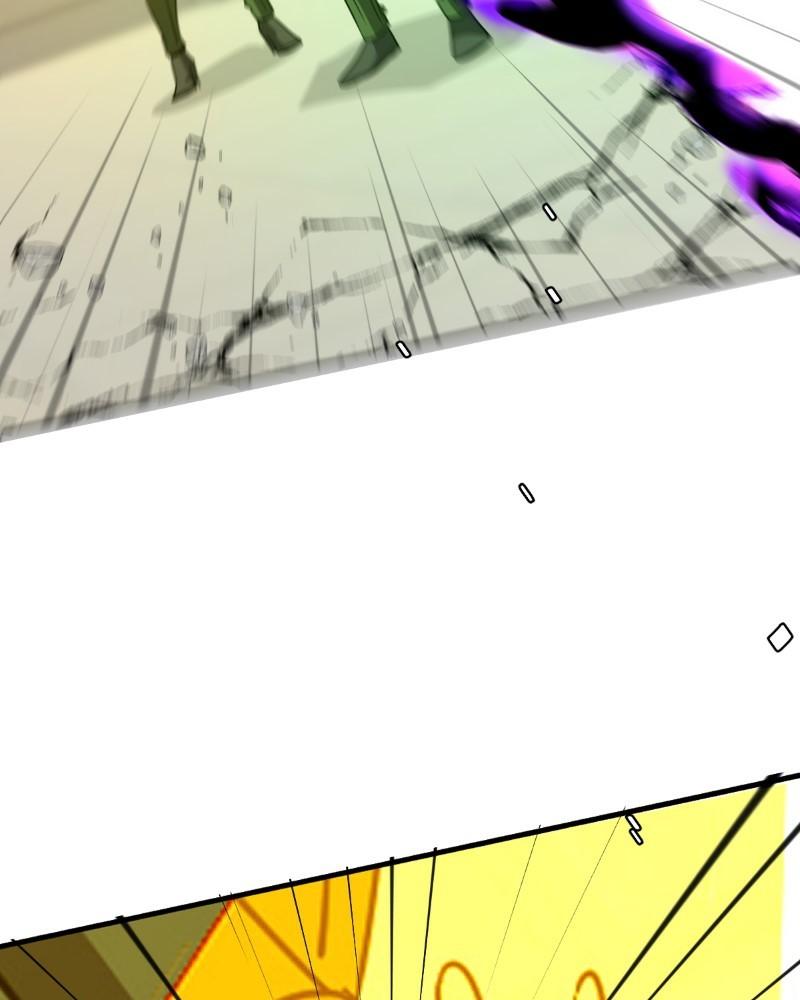 unOrdinary Chap 316 - Next Chap 317