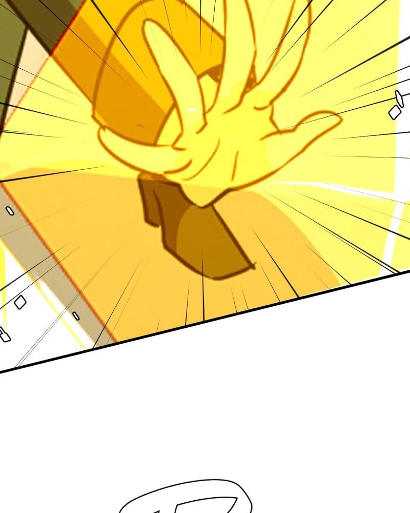 unOrdinary Chap 316 - Next Chap 317