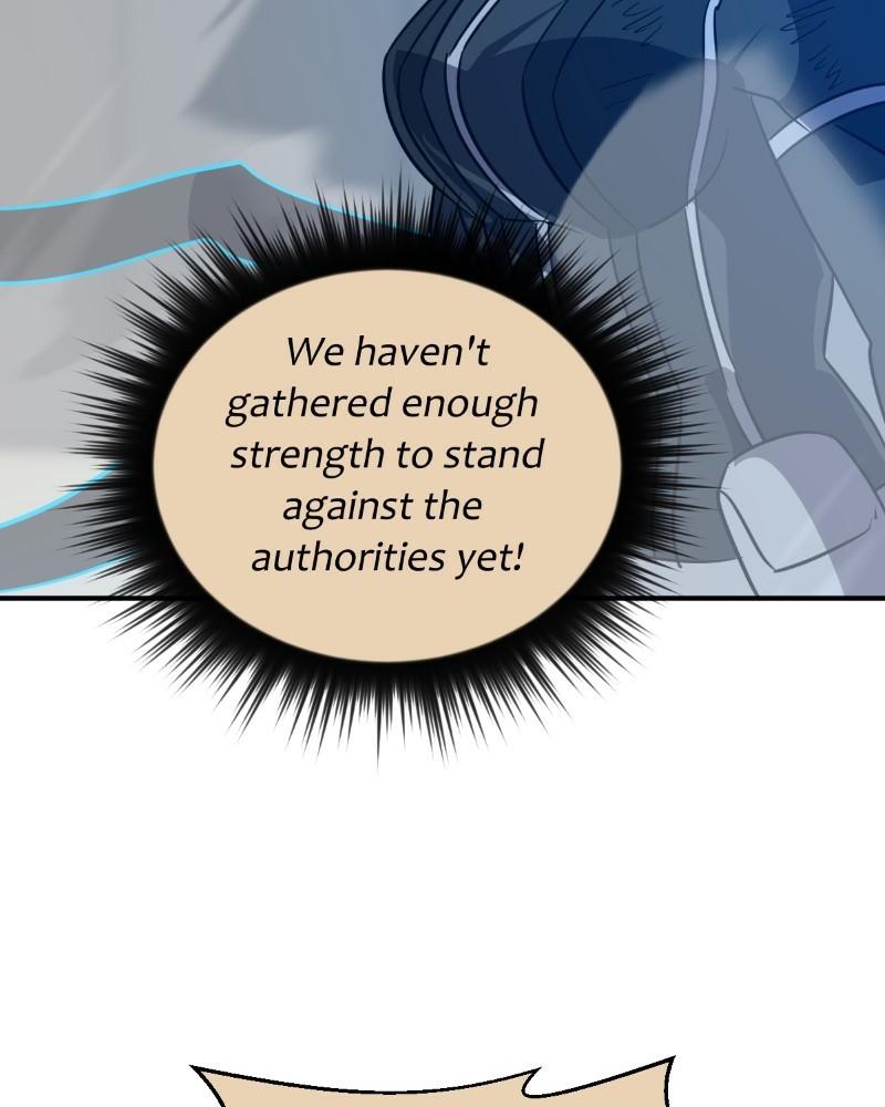 unOrdinary Chap 316 - Next Chap 317