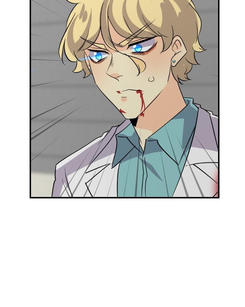 unOrdinary Chap 316 - Next Chap 317