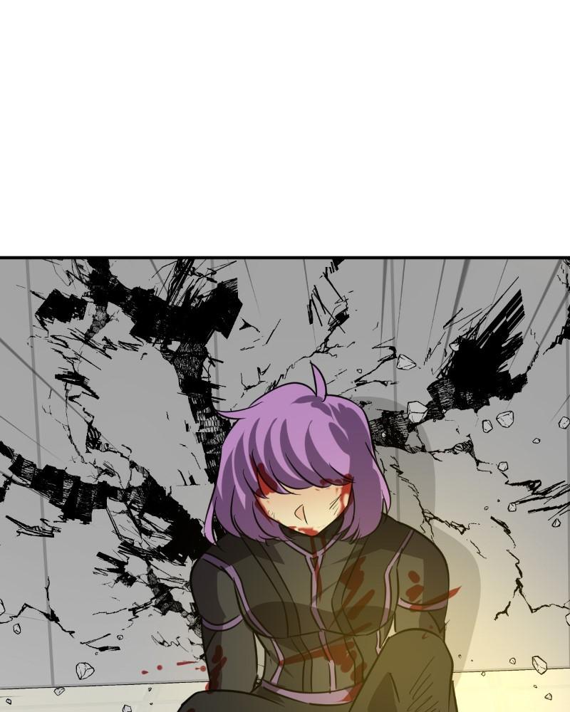 unOrdinary Chap 316 - Next Chap 317